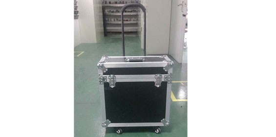 應(yīng)急用后備電源